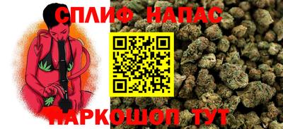 СК Аргун