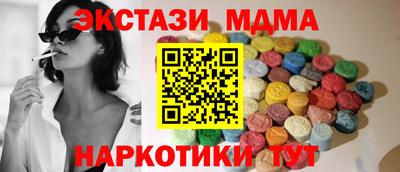 кокаин VHQ Апрелевка