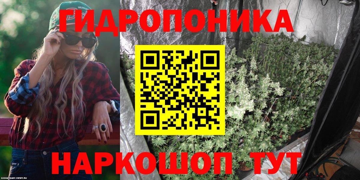 Бошки Шишки White Widow  Конопля White Widow  Вход с VPN  Воронеж 